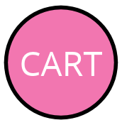 Cart